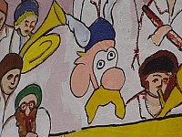 13-orchestre68.jpg 13-orchestre68.jpg